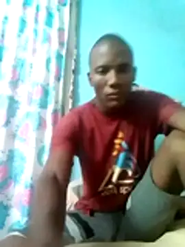 zayona1 online show from March 3, 2026, 10:17 pm