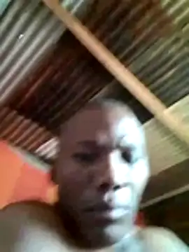 zayona1 online show from February 24, 2026, 7:42 am