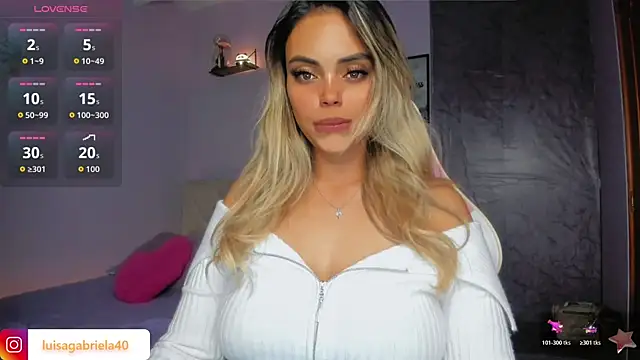 Snapshot of Gabby_prieto chatting on April 9, 2026, 1:51 am Gabby prieto online show from April 9, 2026, 1:51 am