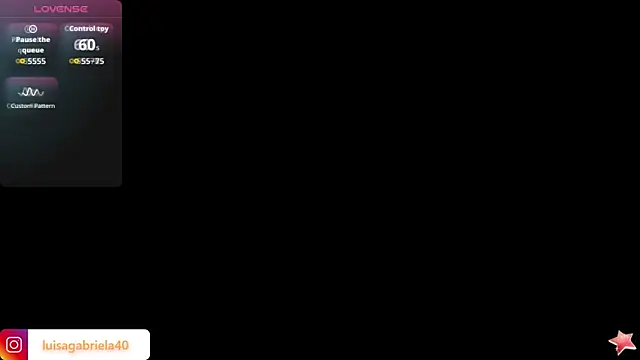 Snapshot of Gabby_prieto chatting on October 31, 2025, 2:52 am Gabby prieto online show from October 31, 2025, 2:52 am