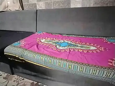 XnastyD online show from March 29, 2026, 6:31 pm