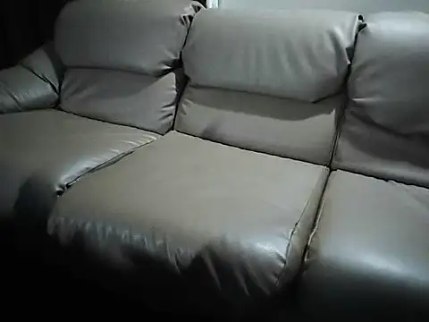 Snapshot of XnastyD chatting on May 8, 2026, 11:52 pm XnastyD online show from May 8, 2026, 11:52 pm