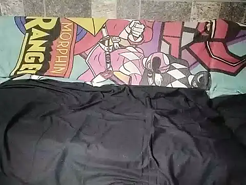 XnastyD online show from February 16, 2026, 2:21 am