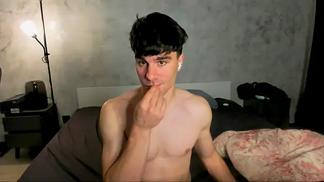 Snapshot of sam_huston chatting on July 24, 2026, 8:05 pm sam huston online show from July 24, 2026, 8:05 pm