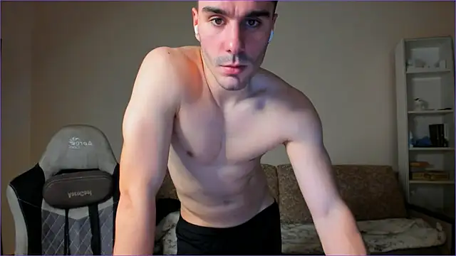 sam huston online show from November 28, 2025, 10:10 pm