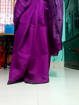 Bengalisexygirl online show from November 9, 2025, 12:25 am
