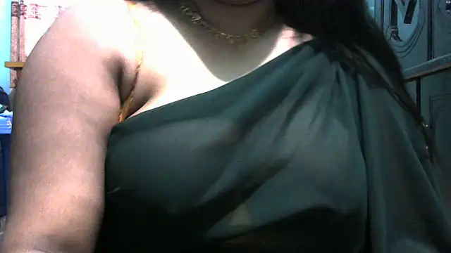 Bengalisexygirl online show from October 30, 2025, 1:48 am