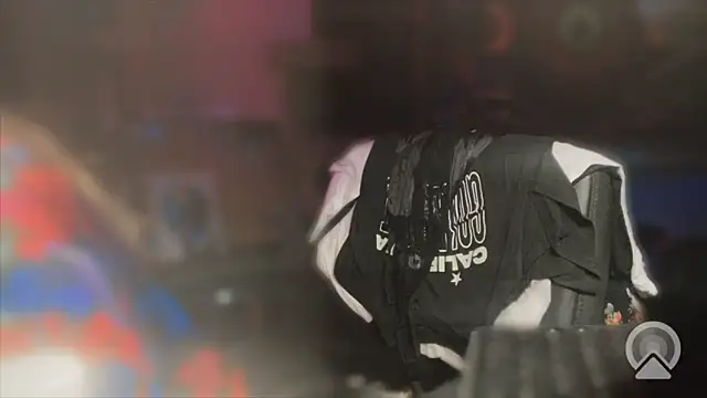 spunlikecottoncandy online show from April 10, 2026, 12:50 am