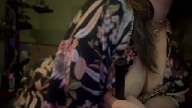 spunlikecottoncandy online show from December 21, 2025, 8:42 pm