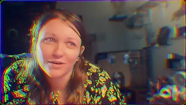 spunlikecottoncandy online show from February 20, 2026, 11:28 pm