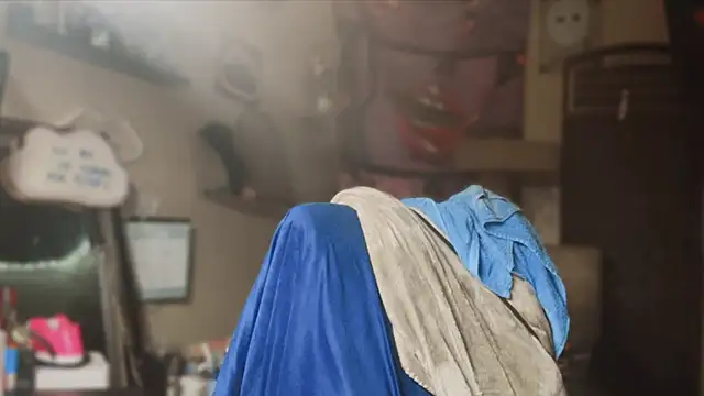 spunlikecottoncandy online show from October 9, 2025, 6:41 pm