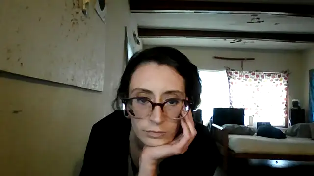 RavenRain888 online show from April 29, 2026, 11:55 pm