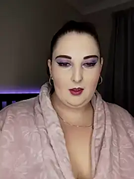 Snapshot of SexyBitchRSA chatting on July 20, 2026, 5:15 pm SexyBitchRSA online show from July 20, 2026, 5:15 pm