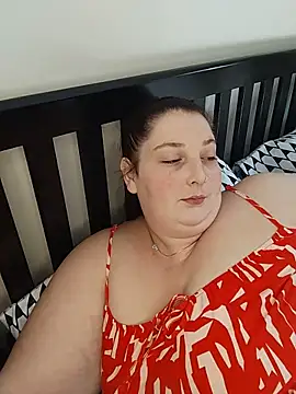 Snapshot of SexyBitchRSA chatting on June 10, 2026, 9:10 am SexyBitchRSA online show from June 10, 2026, 9:10 am