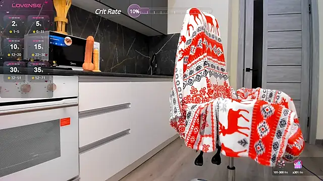 Snapshot of Shizu_ka chatting on December 26, 2024, 2:37 pm Shizu ka online show from December 26, 2024, 2:37 pm