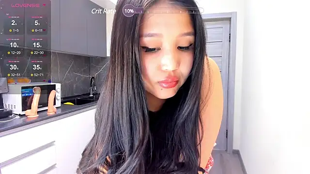 Snapshot of Shizu_ka chatting on December 5, 2024, 6:28 pm Shizu ka online show from December 5, 2024, 6:28 pm