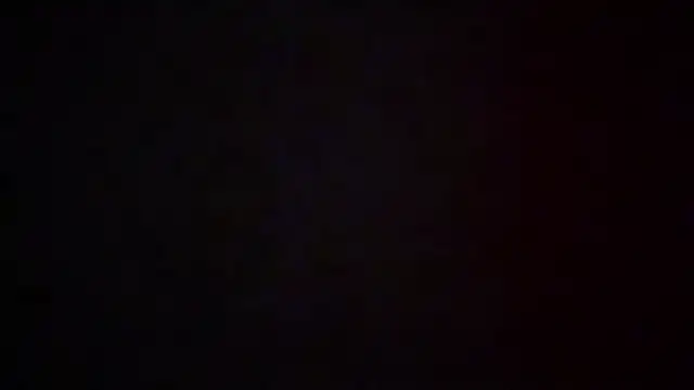 FRRANNKIE online show from February 7, 2026, 6:38 pm