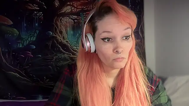 FRRANNKIE online show from January 13, 2026, 1:48 pm