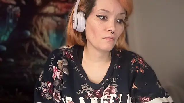 FRRANNKIE online show from February 15, 2026, 7:51 am