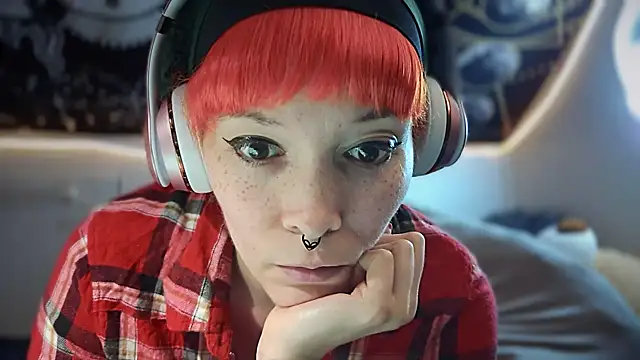 FRRANNKIE online show from September 25, 2025, 11:16 am