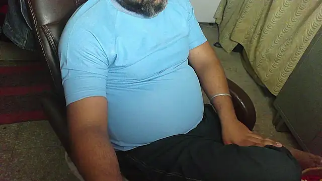 rentarob online show from November 27, 2025, 5:13 pm