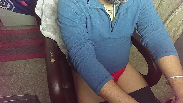 rentarob online show from November 26, 2025, 7:19 am