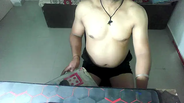 rentarob online show from March 11, 2026, 4:45 pm