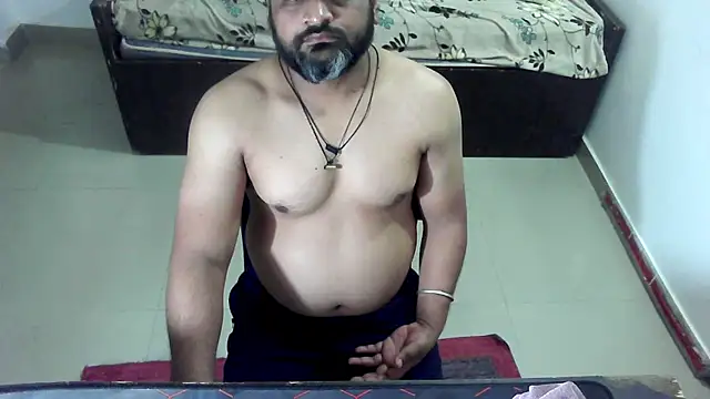 rentarob online show from February 13, 2026, 4:18 pm