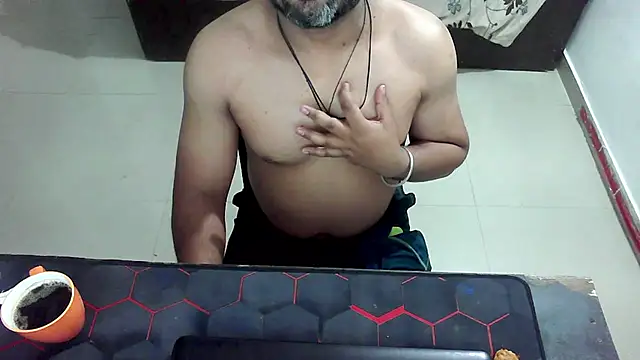 rentarob online show from February 28, 2026, 9:47 pm