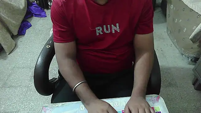 Snapshot of rentarob chatting on October 10, 2025, 9:04 pm rentarob online show from October 10, 2025, 9:04 pm