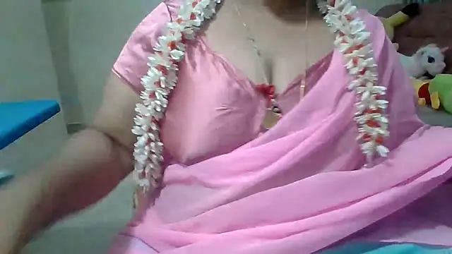 archanatelugu9 online show from April 9, 2026, 12:34 am