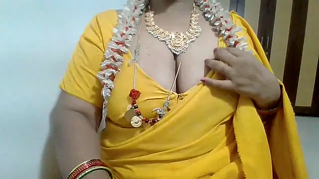 Snapshot of archanatelugu9 chatting on July 4, 2026, 3:02 am archanatelugu9 online show from July 4, 2026, 3:02 am