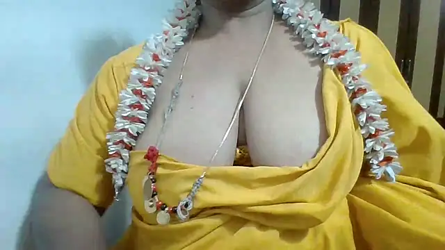 Snapshot of archanatelugu9 chatting on May 22, 2026, 12:08 am archanatelugu9 online show from May 22, 2026, 12:08 am