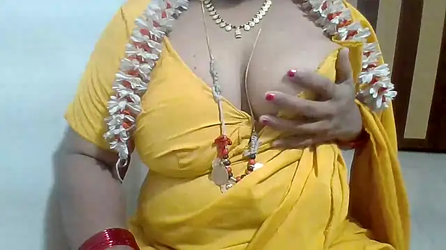 Snapshot of archanatelugu9 chatting on July 16, 2026, 1:13 am archanatelugu9 online show from July 16, 2026, 1:13 am