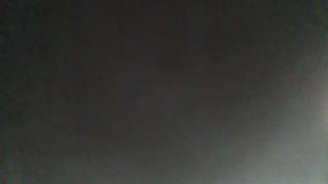 Snapshot of mimi3411 chatting on February 17, 2026, 9:56 pm mimi3411 online show from February 17, 2026, 9:56 pm