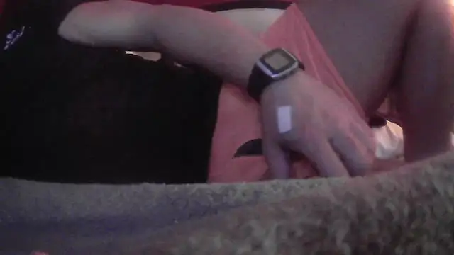 JRock69nKzoo online show from November 25, 2025, 8:36 am