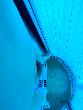 Snapshot of JRock69nKzoo chatting on February 19, 2026, 6:21 am JRock69nKzoo online show from February 19, 2026, 6:21 am