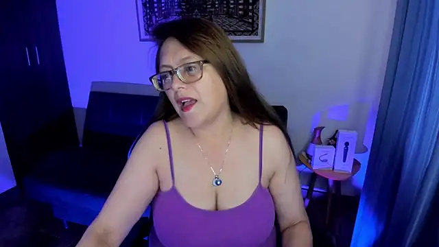 Ivette Shaira online show from March 6, 2026, 11:49 am