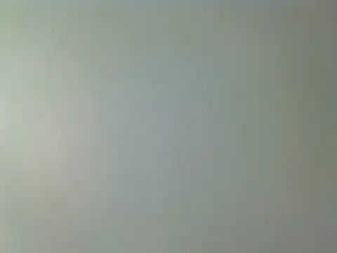 hornyafricangirl online show from June 16, 2026, 10:26 am
