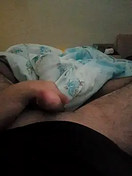 takonundicki1 online show from November 27, 2025, 1:11 pm