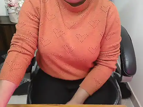 shivi moto online show from December 20, 2025, 6:16 am