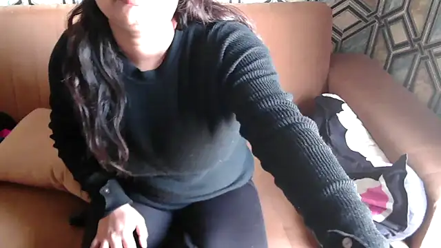 shivi moto online show from February 23, 2025, 6:38 am