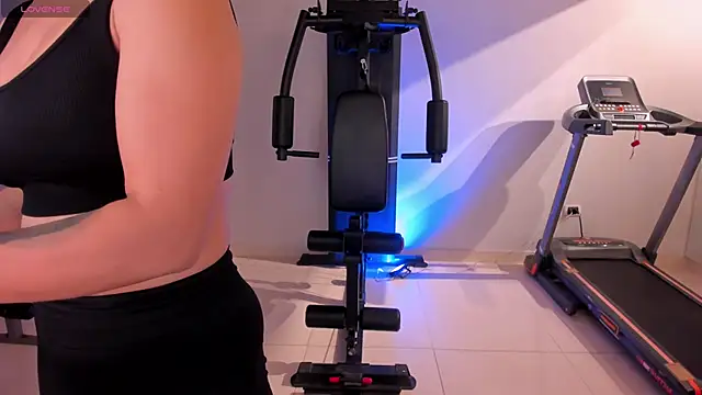 Snapshot of BiancaPierce chatting on February 15, 2026, 11:53 am BiancaPierce online show from February 15, 2026, 11:53 am