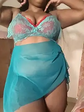 Hurrem 02 online show from November 12, 2025, 12:53 pm