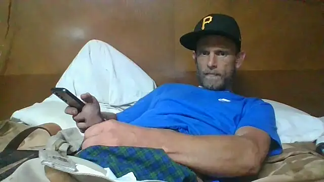 Snapshot of daddytim0 chatting on July 26, 2026, 8:38 pm daddytim0 online show from July 26, 2026, 8:38 pm