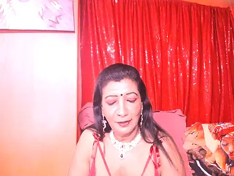 indiansarika65 online show from April 13, 2026, 3:49 pm