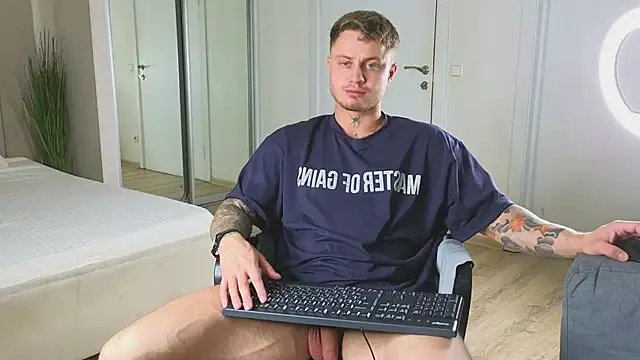 more  than  love online show from January 12, 2026, 5:58 am