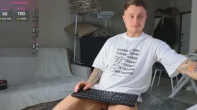 more  than  love online show from April 3, 2026, 6:09 am