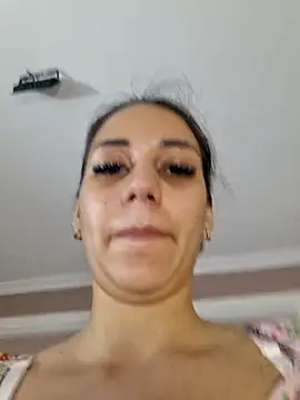 Snapshot of LucianaCarter chatting on February 26, 2025, 3:57 am LucianaCarter online show from February 26, 2025, 3:57 am