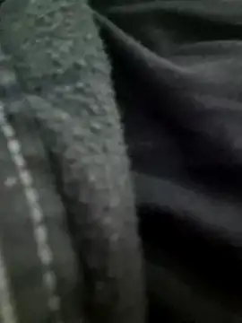 Snapshot of LucianaCarter chatting on March 5, 2025, 3:18 am LucianaCarter online show from March 5, 2025, 3:18 am